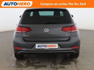 Volkswagen Golf 1.6 TDI Advance
