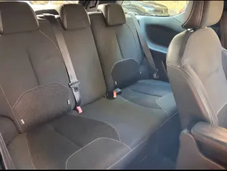 Citroen DS3 cabrio AÑo 2014