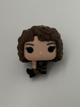 Funko Nancy Stranger Things x Kinder Joy