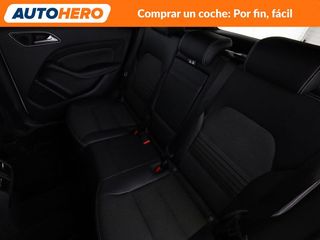 Mercedes Clase B B 200 CDI Urban