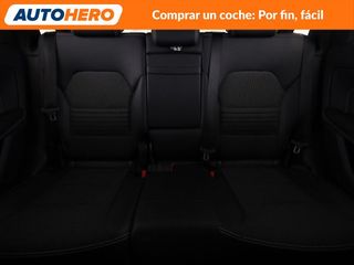 Mercedes Clase B B 200 CDI Urban