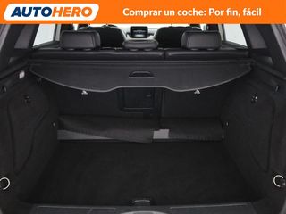 Mercedes Clase B B 200 CDI Urban