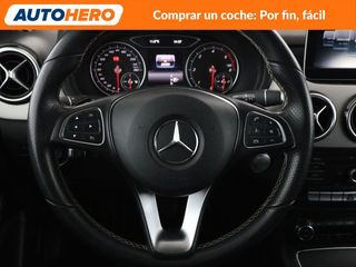 Mercedes Clase B B 200 CDI Urban