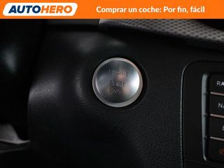 Mercedes Clase B B 200 CDI Urban