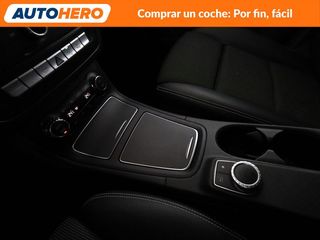 Mercedes Clase B B 200 CDI Urban