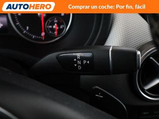 Mercedes Clase B B 200 CDI Urban