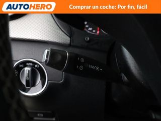 Mercedes Clase B B 200 CDI Urban