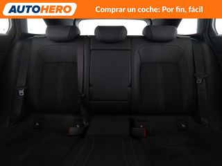 Opel Astra 1.2 Turbo Elegance Start/Stop