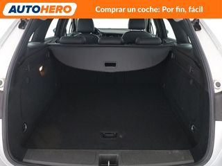 Opel Astra 1.2 Turbo Elegance Start/Stop