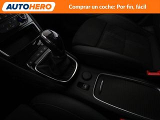 Opel Astra 1.2 Turbo Elegance Start/Stop