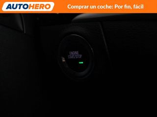 Opel Astra 1.2 Turbo Elegance Start/Stop