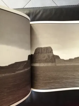 "Free to escape to Marlboro country"