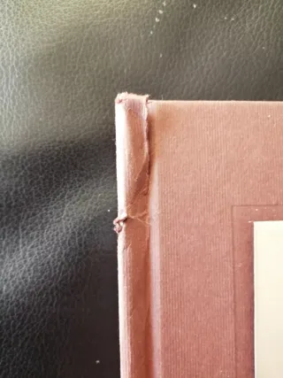 "Free to escape to Marlboro country"