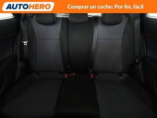 Hyundai i20 1.2 Go