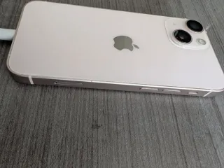 iPhone 13 mini 128gb