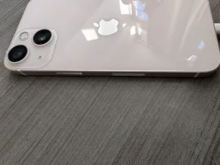 iPhone 13 mini 128gb