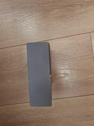 Chollo!!!!! Auriculares Jabra Evolve2 Buds USB-C