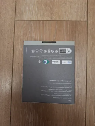 Chollo!!!!! Auriculares Jabra Evolve2 Buds USB-C