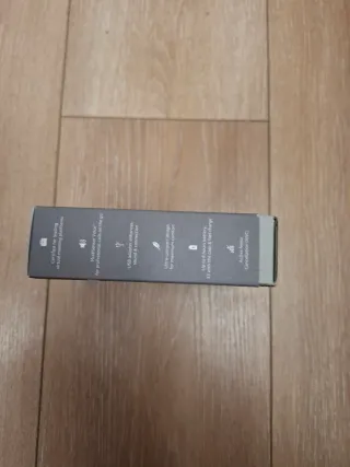 Chollo!!!!! Auriculares Jabra Evolve2 Buds USB-C