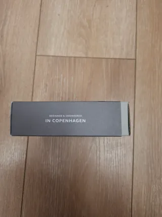 Chollo!!!!! Auriculares Jabra Evolve2 Buds USB-C