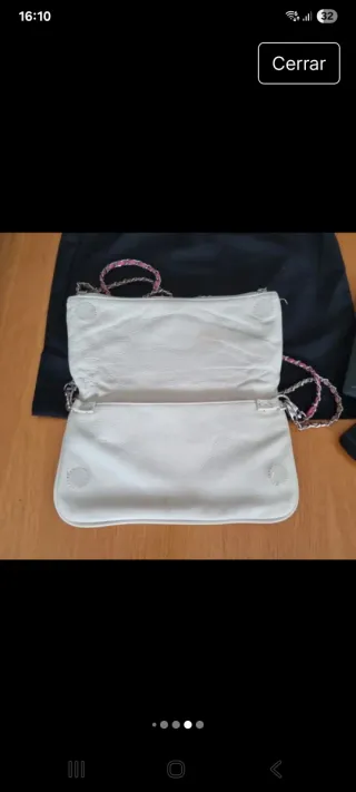 Bolso Zadig & Voltaire