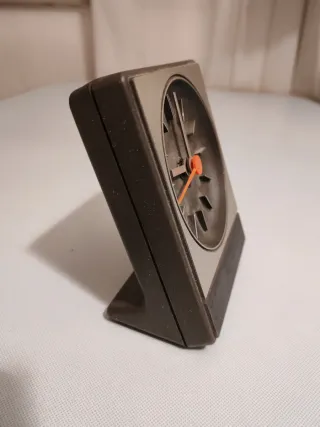 Orologio vintage Aachen anni '70