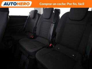 Ford Tourneo Custom 2.0 TDCi 320 L1 Titanium