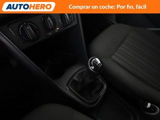 Volkswagen Polo 1.0 A-Polo