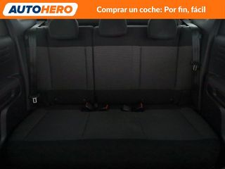 Citroën C3 Aircross 1.2 PureTech Feel