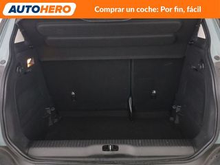Citroën C3 Aircross 1.2 PureTech Feel