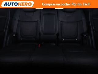 Hyundai Tucson 1.6 T-GDI Plug-in Hybrid Style 4WD