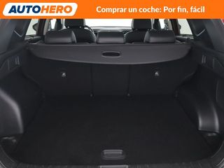 Hyundai Tucson 1.6 T-GDI Plug-in Hybrid Style 4WD