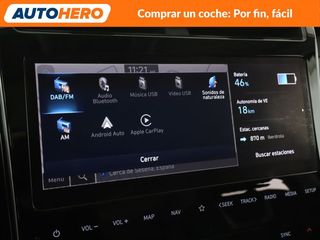 Hyundai Tucson 1.6 T-GDI Plug-in Hybrid Style 4WD