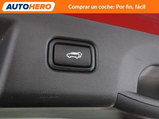 Hyundai Tucson 1.6 T-GDI Plug-in Hybrid Style 4WD