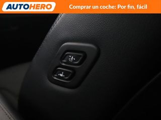 Hyundai Tucson 1.6 T-GDI Plug-in Hybrid Style 4WD