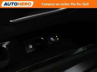 Hyundai Tucson 1.6 T-GDI Plug-in Hybrid Style 4WD