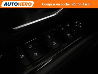 Hyundai Tucson 1.6 T-GDI Plug-in Hybrid Style 4WD