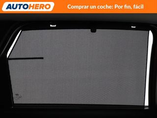 Hyundai Tucson 1.6 T-GDI Plug-in Hybrid Style 4WD