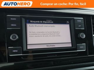 Volkswagen Multivan 2.0 TDI Outdoor Corto