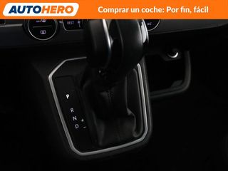 Volkswagen Multivan 2.0 TDI Outdoor Corto