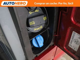 Volkswagen Multivan 2.0 TDI Outdoor Corto