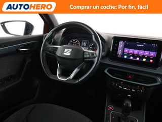 Seat Arona 1.0 TSI Xperience