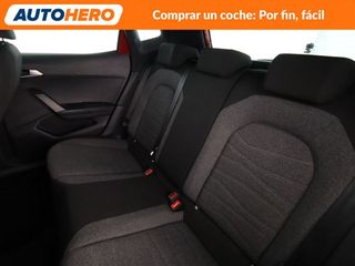 Seat Arona 1.0 TSI Xperience