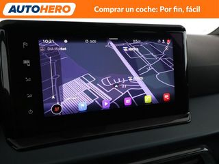 Seat Arona 1.0 TSI Xperience