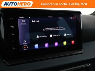 Seat Arona 1.0 TSI Xperience