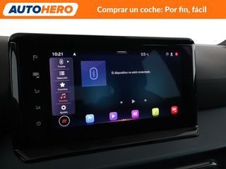 Seat Arona 1.0 TSI Xperience