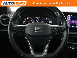 Seat Arona 1.0 TSI Xperience