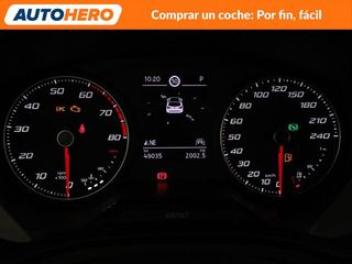 Seat Arona 1.0 TSI Xperience