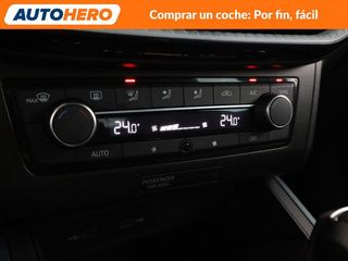 Seat Arona 1.0 TSI Xperience