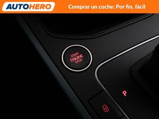 Seat Arona 1.0 TSI Xperience